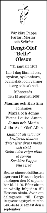 Barometern,Oskarshamns Tidningen