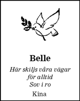 Barometern,Oskarshamns Tidningen