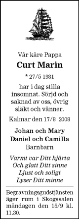 Barometern,Oskarshamns Tidningen