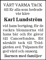 Barometern,Oskarshamns Tidningen
