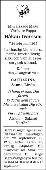 Barometern,Oskarshamns Tidningen
