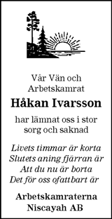 Barometern,Oskarshamns Tidningen