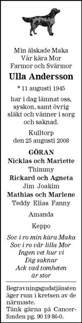 Barometern,Oskarshamns Tidningen