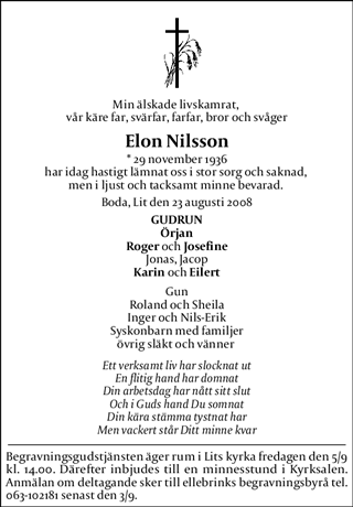 Östersunds-Posten,Länstidningen Östersund