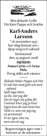 Östersunds-Posten,Länstidningen Östersund