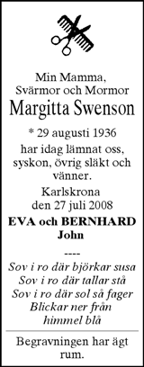 Sydöstran