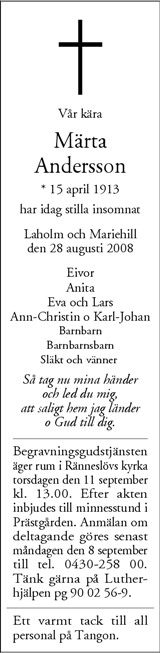 Hallandsposten