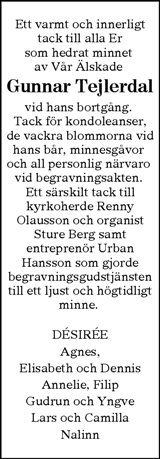 Göteborgs-Posten