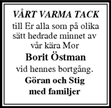 Tidningen Ångermanland,Örnsköldsviks Allehanda