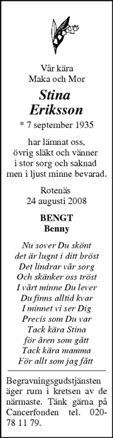 TTELA Trollhättans tidning & Elfsborgs läns allehanda