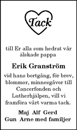 Vimmerby Tidning,Kinda Posten