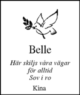 Östran Nyheterna