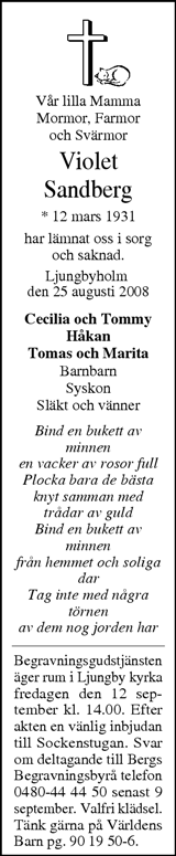 Östran Nyheterna