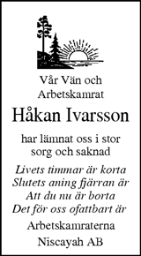 Östran Nyheterna