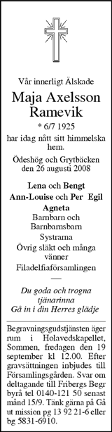 Tranås Tidning,Smålands-Tidningen,Smålands Dagblad,Vetlanda Posten