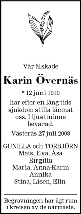 Dagens Nyheter