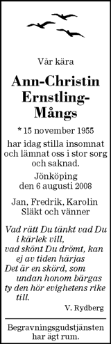 Dagens Nyheter