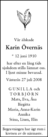 Svenska Dagbladet