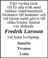 Arbetarbladet,Gefle Dagblad