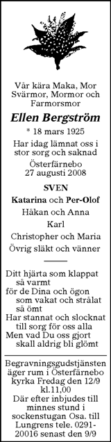 Arbetarbladet,Gefle Dagblad