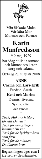 Mora Tidning
