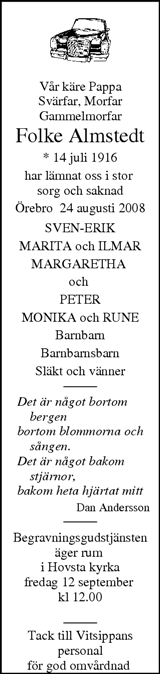 Nerikes Allehanda