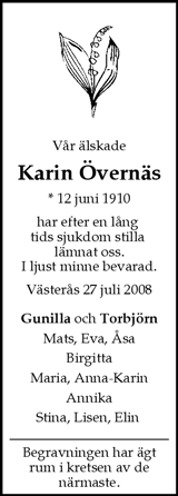 Vestmanlands Läns Tidning