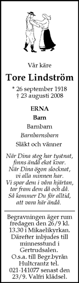 Vestmanlands Läns Tidning