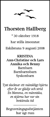 Eskilstuna-Kuriren,Strängnäs Tidning