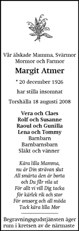 Eskilstuna-Kuriren,Strängnäs Tidning