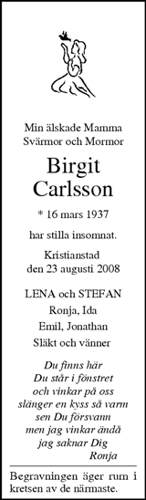 Kristianstadsbladet