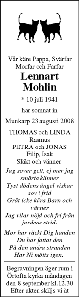 Skånska Dagbladet