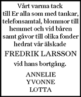 Ljusnan