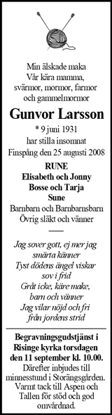 Folkbladet
