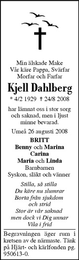 Västerbottens-Kuriren