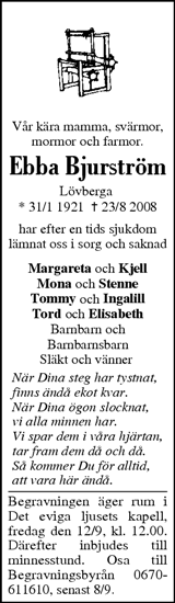 Västerbottens Folkblad,Västerbottens-Kuriren