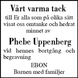 Västerbottens Folkblad,Västerbottens-Kuriren