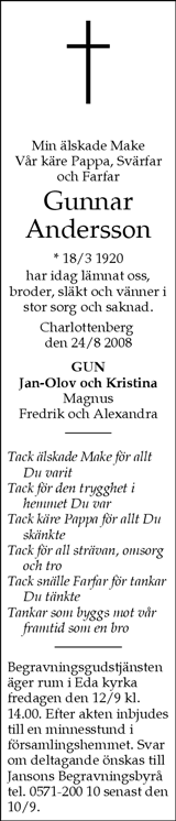Arvika Nyheter