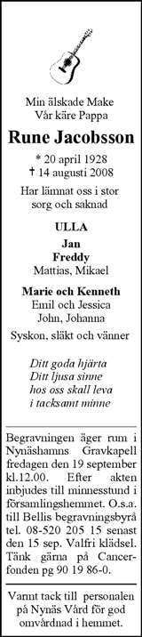 Nynäshamns-Posten
