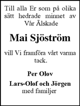 Nynäshamns-Posten