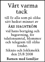 Norrländska Socialdemokraten