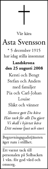 Nordvästra Skånes Tidningar,Landskrona-Posten,Helsingborgs Dagblad