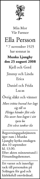 Nordvästra Skånes Tidningar,Landskrona-Posten,Helsingborgs Dagblad