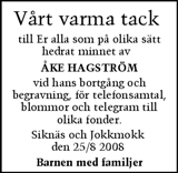 Norrbottens-Kuriren