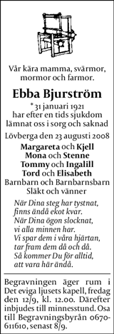 Östersunds-Posten,Länstidningen Östersund