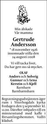 Östersunds-Posten,Länstidningen Östersund