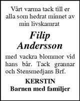 TTELA Trollhättans tidning & Elfsborgs läns allehanda