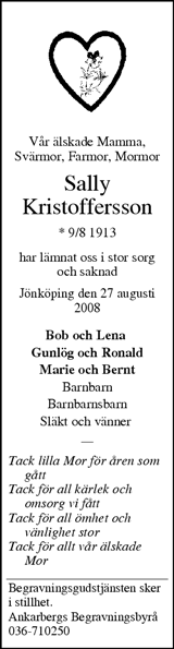 Jönköpings-Posten