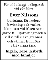 Hallands Nyheter