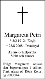 Tranås Tidning,Smålands-Tidningen,Smålands Dagblad,Vetlanda Posten